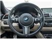 2018 BMW 340 Gran Turismo i xDrive (Stk: 451344T) in Brampton - Image 13 of 30