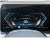 2025 BMW X1 xDrive28i (Stk: 034389P) in Brampton - Image 9 of 25