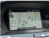 2020 Acura TLX Tech A-Spec (Stk: 800134T) in Brampton - Image 17 of 29