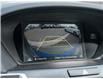 2020 Acura TLX Tech A-Spec (Stk: 800134T) in Brampton - Image 18 of 29