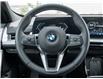 2025 BMW X1 xDrive28i (Stk: 034389P) in Brampton - Image 8 of 25