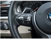 2018 BMW 340 Gran Turismo i xDrive (Stk: 451344T) in Brampton - Image 14 of 30