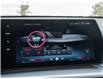 2025 BMW X1 xDrive28i (Stk: 034389P) in Brampton - Image 19 of 25