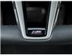 2025 BMW 430i xDrive (Stk: S16689P) in Brampton - Image 9 of 27