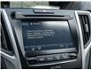 2020 Acura TLX Tech A-Spec (Stk: 800134T) in Brampton - Image 24 of 29
