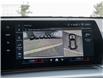 2025 BMW X1 xDrive28i (Stk: 034389P) in Brampton - Image 10 of 25