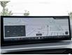 2025 BMW 430i xDrive (Stk: S16689P) in Brampton - Image 12 of 27
