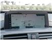 2018 BMW 340 Gran Turismo i xDrive (Stk: 451344T) in Brampton - Image 17 of 30