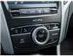 2020 Acura TLX Tech A-Spec (Stk: 800134T) in Brampton - Image 23 of 29