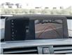 2018 BMW 340 Gran Turismo i xDrive (Stk: 451344T) in Brampton - Image 18 of 30