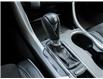 2020 Acura TLX Tech A-Spec (Stk: 800134T) in Brampton - Image 22 of 29
