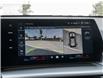 2025 BMW X1 xDrive28i (Stk: 034389P) in Brampton - Image 11 of 25