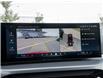 2025 BMW 430i xDrive (Stk: S16689P) in Brampton - Image 13 of 27