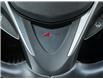 2020 Acura TLX Tech A-Spec (Stk: 800134T) in Brampton - Image 14 of 29
