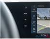 2025 BMW X1 xDrive28i (Stk: 034389P) in Brampton - Image 20 of 25