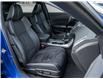 2020 Acura TLX Tech A-Spec (Stk: 800134T) in Brampton - Image 25 of 29