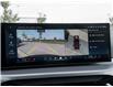 2025 BMW 430i xDrive (Stk: S16689P) in Brampton - Image 14 of 27