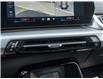 2025 BMW X1 xDrive28i (Stk: 034389P) in Brampton - Image 18 of 25