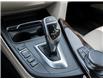 2018 BMW 340 Gran Turismo i xDrive (Stk: 451344T) in Brampton - Image 22 of 30