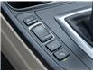 2018 BMW 340 Gran Turismo i xDrive (Stk: 451344T) in Brampton - Image 23 of 30