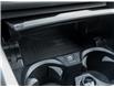 2025 BMW 430i xDrive (Stk: S16689P) in Brampton - Image 21 of 27