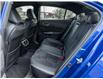 2020 Acura TLX Tech A-Spec (Stk: 800134T) in Brampton - Image 26 of 29