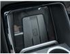 2025 BMW X1 xDrive28i (Stk: 034389P) in Brampton - Image 17 of 25