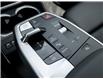 2025 BMW X1 xDrive28i (Stk: 034389P) in Brampton - Image 15 of 25