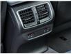 2020 Acura TLX Tech A-Spec (Stk: 800134T) in Brampton - Image 27 of 29