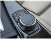 2018 BMW 340 Gran Turismo i xDrive (Stk: 451344T) in Brampton - Image 24 of 30
