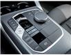 2025 BMW 430i xDrive (Stk: S16689P) in Brampton - Image 18 of 27