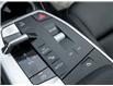 2025 BMW X1 xDrive28i (Stk: 034389P) in Brampton - Image 16 of 25