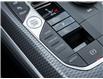 2025 BMW 430i xDrive (Stk: S16689P) in Brampton - Image 19 of 27