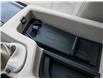 2018 BMW 340 Gran Turismo i xDrive (Stk: 451344T) in Brampton - Image 21 of 30