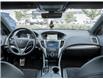 2020 Acura TLX Tech A-Spec (Stk: 800134T) in Brampton - Image 28 of 29
