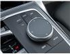 2025 BMW 430i xDrive (Stk: S16689P) in Brampton - Image 20 of 27