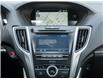 2020 Acura TLX Tech A-Spec (Stk: 800134T) in Brampton - Image 29 of 29