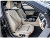 2018 BMW 340 Gran Turismo i xDrive (Stk: 451344T) in Brampton - Image 26 of 30