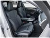 2025 BMW X1 xDrive28i (Stk: 034389P) in Brampton - Image 22 of 25