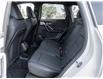2025 BMW X1 xDrive28i (Stk: 034389P) in Brampton - Image 23 of 25