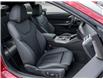 2025 BMW 430i xDrive (Stk: S16689P) in Brampton - Image 24 of 27