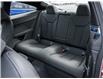 2025 BMW 430i xDrive (Stk: S16689P) in Brampton - Image 25 of 27