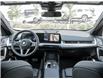 2025 BMW X1 xDrive28i (Stk: 034389P) in Brampton - Image 24 of 25