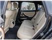 2018 BMW 340 Gran Turismo i xDrive (Stk: 451344T) in Brampton - Image 28 of 30