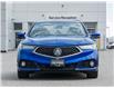 2020 Acura TLX Tech A-Spec (Stk: 800134T) in Brampton - Image 2 of 29