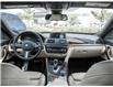 2018 BMW 340 Gran Turismo i xDrive (Stk: 451344T) in Brampton - Image 29 of 30