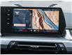 2025 BMW X1 xDrive28i (Stk: 034389P) in Brampton - Image 25 of 25