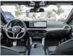 2025 BMW 430i xDrive (Stk: S16689P) in Brampton - Image 26 of 27