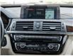 2018 BMW 340 Gran Turismo i xDrive (Stk: 451344T) in Brampton - Image 30 of 30