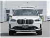 2025 BMW X1 xDrive28i (Stk: 034389P) in Brampton - Image 2 of 25